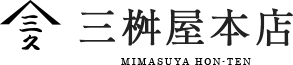 三桝屋本店｜「蔵の街栃木」にある江戸時代創業の人形専門店